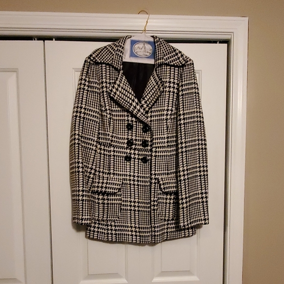 Byer California Coat - Picture 1 of 3
